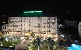 Grand Vittoria